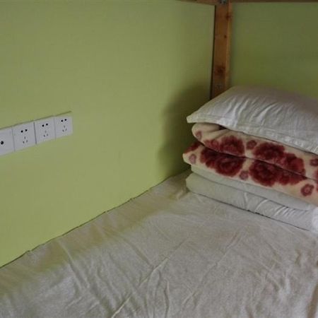 Emma'S Guesthouse Song Pan Luaran gambar