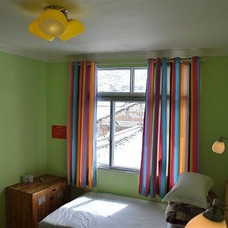Emma'S Guesthouse Song Pan Bilik gambar