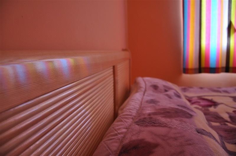 Emma'S Guesthouse Song Pan Luaran gambar