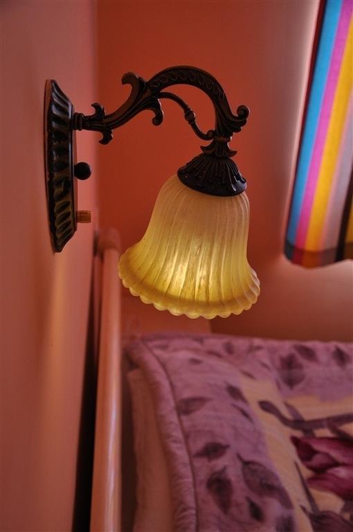 Emma'S Guesthouse Song Pan Luaran gambar